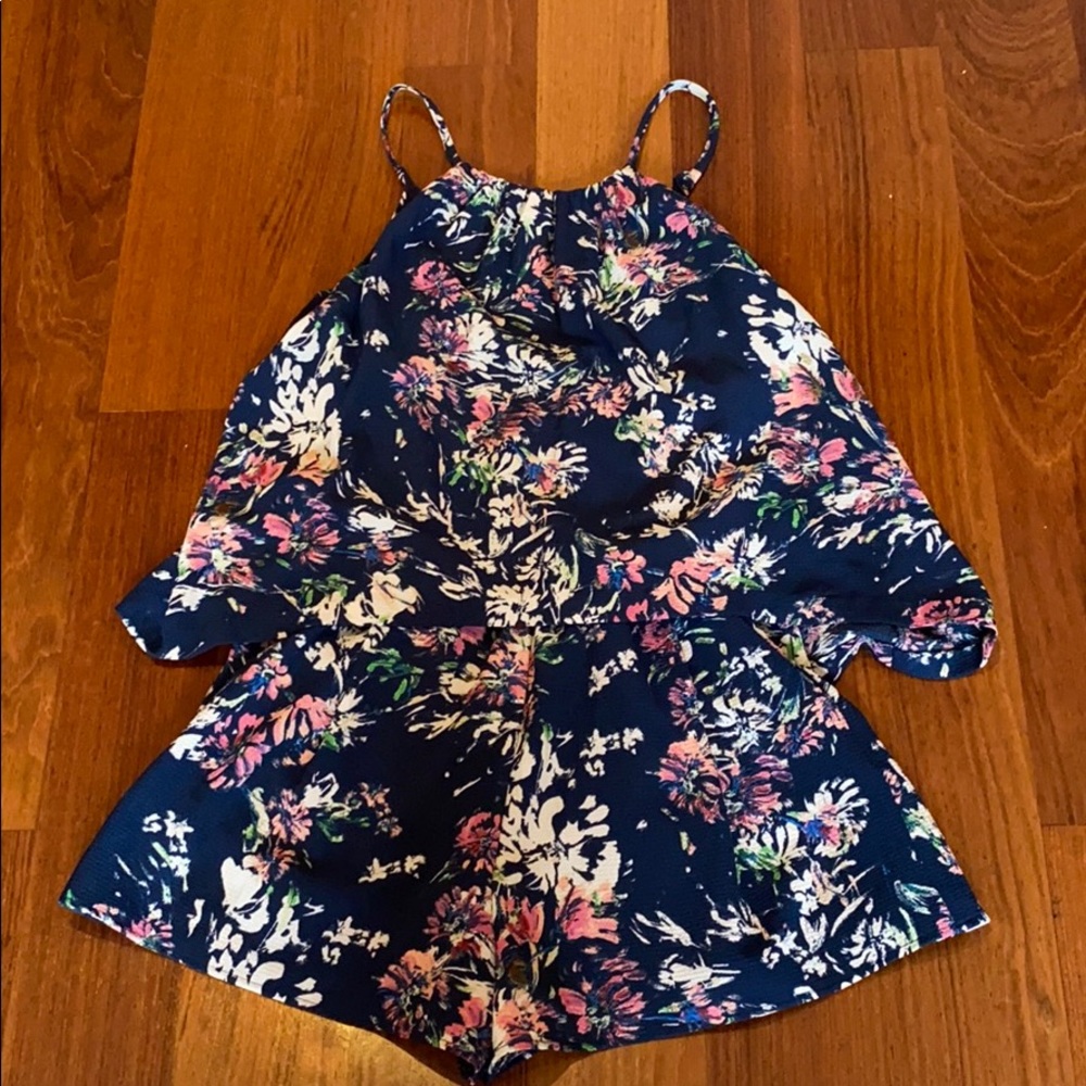 Romper